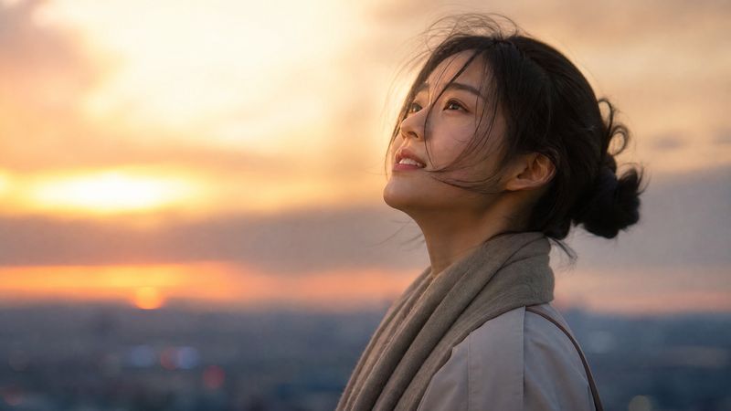 抖音网红